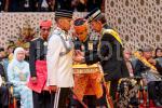 150726_AZMI_MPB_00030