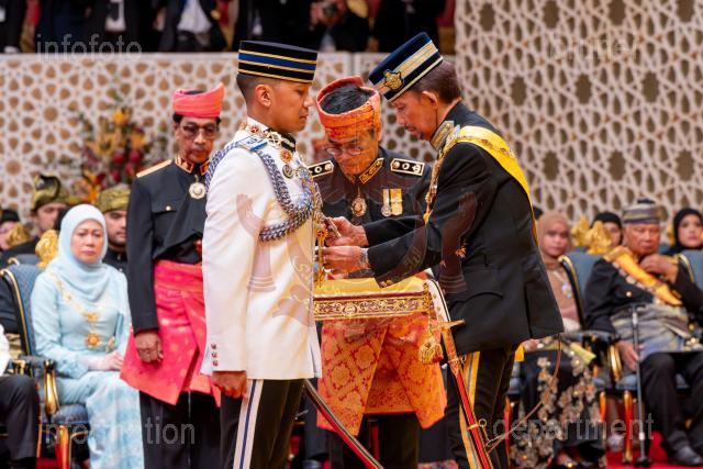 150726_AZMI_MPB_00030