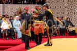 150726_AZMI_MPB_00031