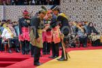 150726_AZMI_MPB_00032