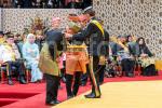 150726_AZMI_MPB_00034