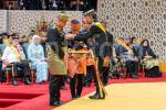 150726_AZMI_MPB_00035