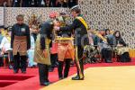 150726_AZMI_MPB_00038