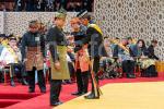 150726_AZMI_MPB_00039