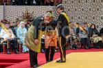 150726_AZMI_MPB_00042