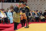 150726_AZMI_MPB_00043
