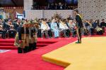 150726_AZMI_MPB_00045