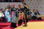 150726_AZMI_MPB_00046