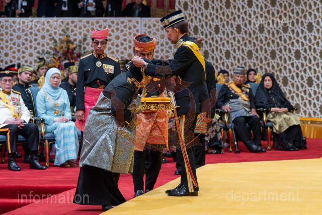 150726_AZMI_MPB_00046