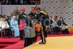150726_AZMI_MPB_00048