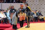 150726_AZMI_MPB_00049
