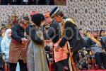 150726_AZMI_MPB_00050