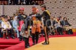 150726_AZMI_MPB_00051