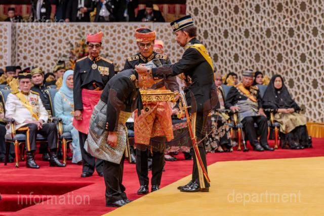 150726_AZMI_MPB_00051