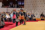 150726_AZMI_MPB_00052