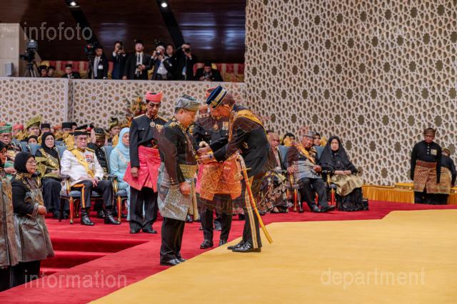 150726_AZMI_MPB_00052