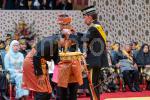 150726_AZMI_MPB_00054