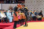 150726_AZMI_MPB_00056