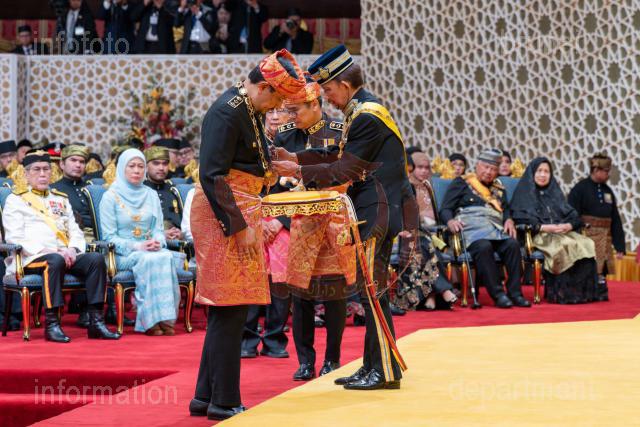 150726_AZMI_MPB_00056