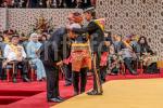 150726_AZMI_MPB_00059