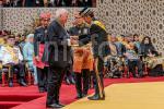150726_AZMI_MPB_00060