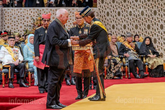 150726_AZMI_MPB_00060