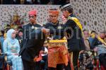150726_AZMI_MPB_00062