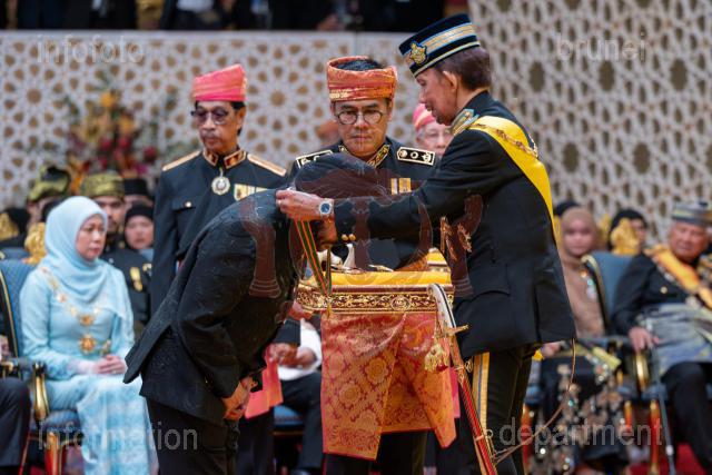 150726_AZMI_MPB_00062