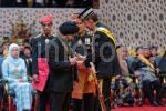 150726_AZMI_MPB_00063