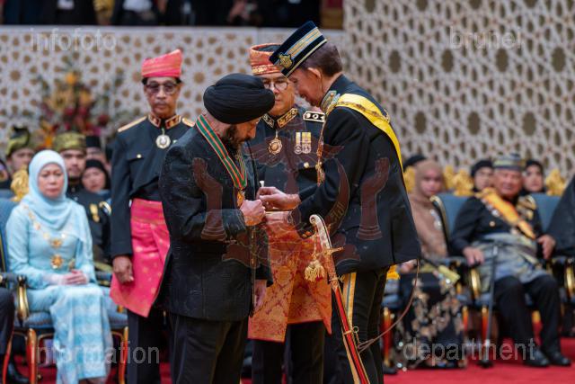 150726_AZMI_MPB_00063