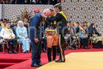 150726_AZMI_MPB_00065