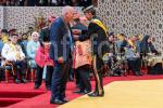 150726_AZMI_MPB_00066