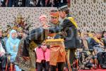 150726_AZMI_MPB_00068