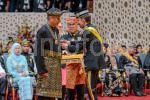 150726_AZMI_MPB_00069