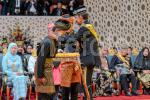 150726_AZMI_MPB_00071