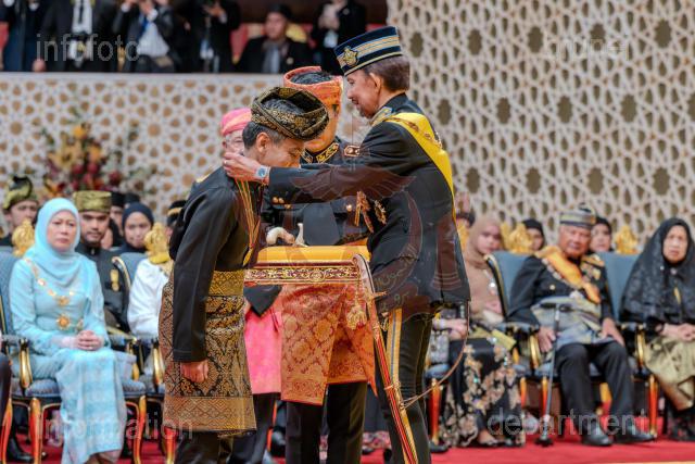150726_AZMI_MPB_00071
