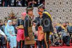 150726_AZMI_MPB_00072
