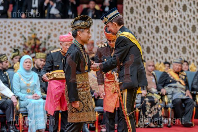150726_AZMI_MPB_00072