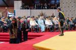 150726_AZMI_MPB_00074