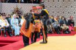 150726_AZMI_MPB_00075