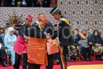 150726_AZMI_MPB_00076