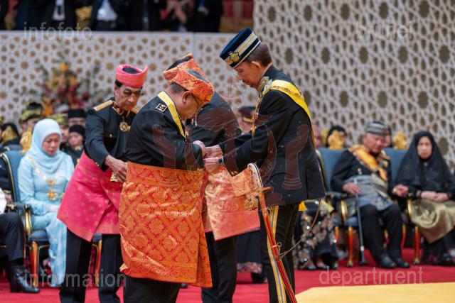 150726_AZMI_MPB_00076