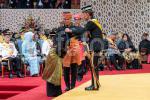150726_AZMI_MPB_00078