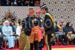 150726_AZMI_MPB_00079