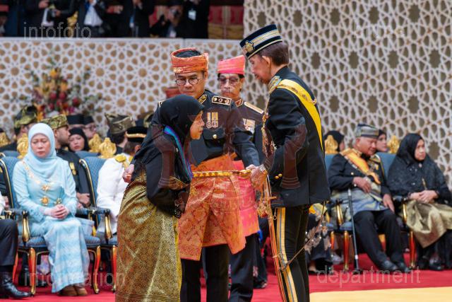 150726_AZMI_MPB_00079