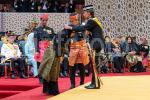 150726_AZMI_MPB_00080