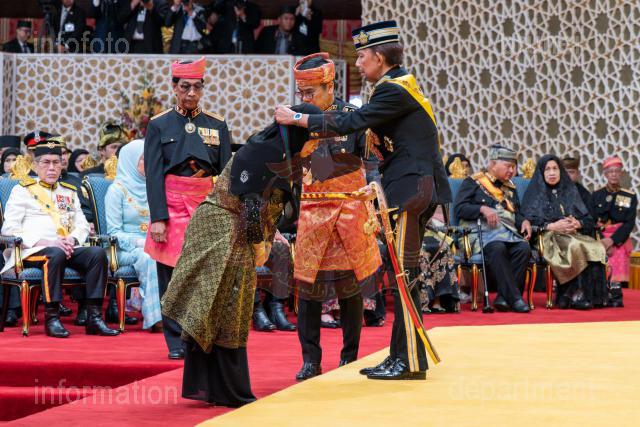 150726_AZMI_MPB_00080
