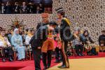 150726_AZMI_MPB_00083