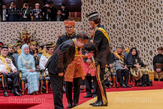 150726_AZMI_MPB_00083