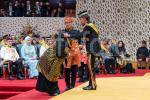 150726_AZMI_MPB_00085